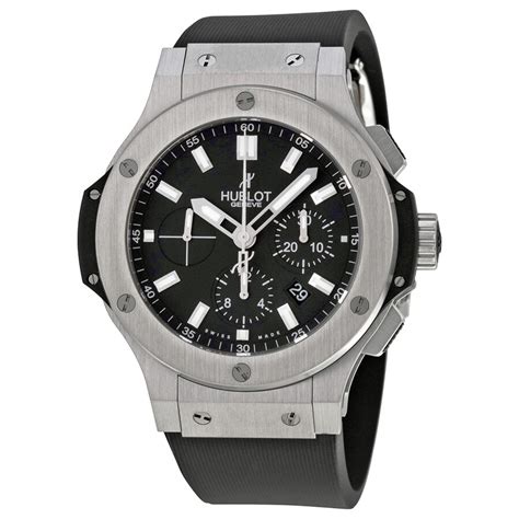 hublot big bang femme prix|hublot big bang watch price.